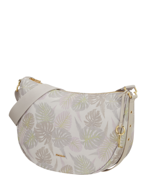 Skyler Pro Sac &eacute;paule M 27 x 36 x 15 cm