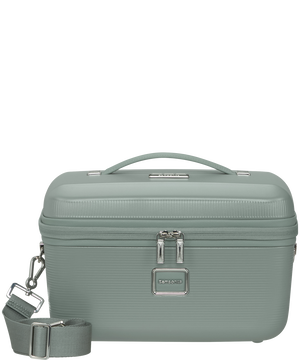 Image Beauty Case 25 x 36 x 24 cm | 1.2 kg Image Beauty Case 25 x 36 x 24 cm | 1.2 kg