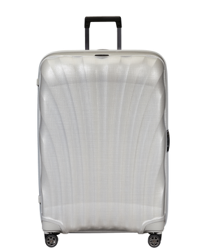 C-Lite Valise 4 roues 81cm 81 x 55 x 34 cm | 3.1 kg