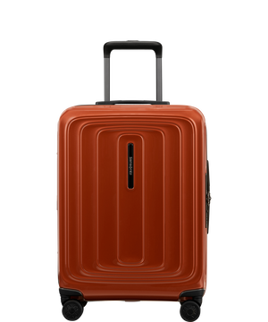 2Wander Valise &agrave; 4 roues extensible 55cm 55 x 40 x 20/23 cm | 2.6 kg