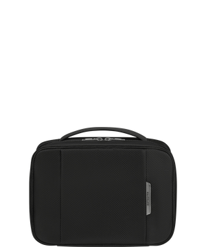 Respark Toilet Kit Trousse de toilette 17 x 25 x 11 cm