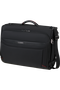 Samsonite Pro-Dlx 6 Tri-Fold Garment Bag  Noir Samsonite Pro-Dlx 6 Tri-Fold Garment Bag  Noir