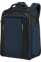 Samsonite Spectrolite 4.0 Underseat Backpack M  Bleu