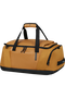 Samsonite Armox Duffle S  Ocre