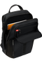 Samsonite Urban-Eye Laptop Backpack 14.1'  Schwarz Samsonite Urban-Eye Laptop Backpack 14.1'  Schwarz