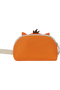 Samsonite Happy Sammies Eco Toilet Kit Tiger Toby  Tiger Toby Samsonite Happy Sammies Eco Toilet Kit Tiger Toby  Tiger Toby