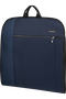 Samsonite Spectrolite 3.0 Trvl Garment Sleeve  Bleu profond