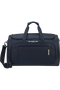 Samsonite Respark DUFFLE 55/22 TWONIGHTER  Bleu nuit