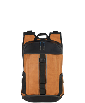 2WM Sac &agrave; dos pour ordinateur 15.6" 45 x 32 x 17 cm | 1.2 kg