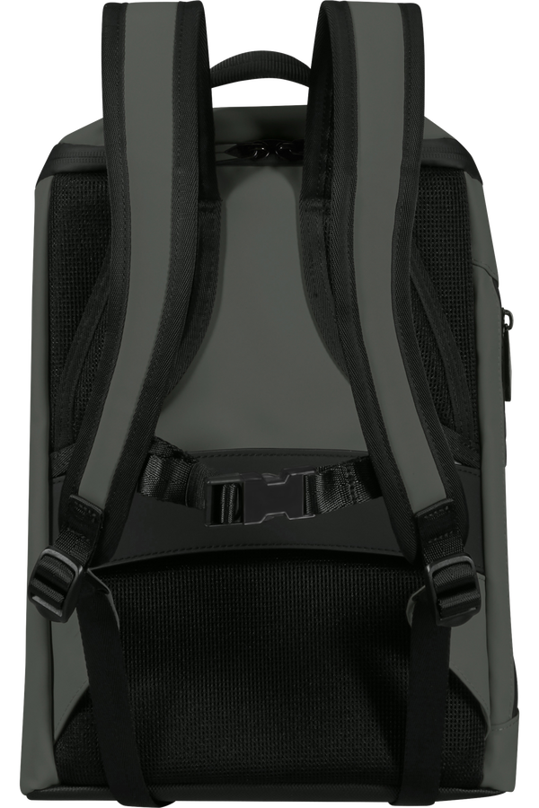 Glam-Go Sac &agrave; dos