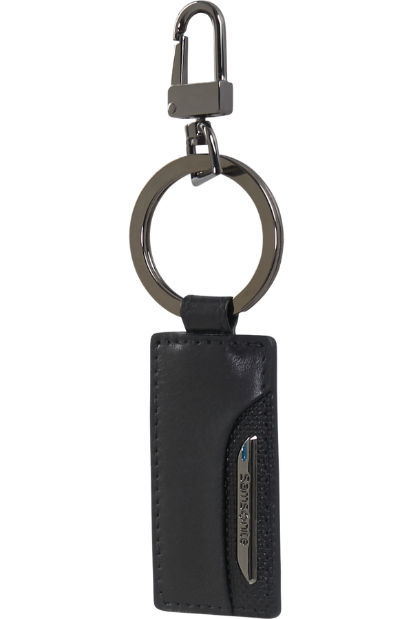 Spectrolite 4.0 Slg Porte-cl&eacute;s