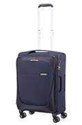 B-Lite 3 Valise 4 roues 63cm