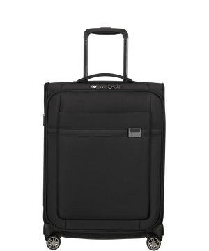 Airea Valise 4 roues 55cm (20cm) 55 x 40 x 20 cm | 1.8 kg