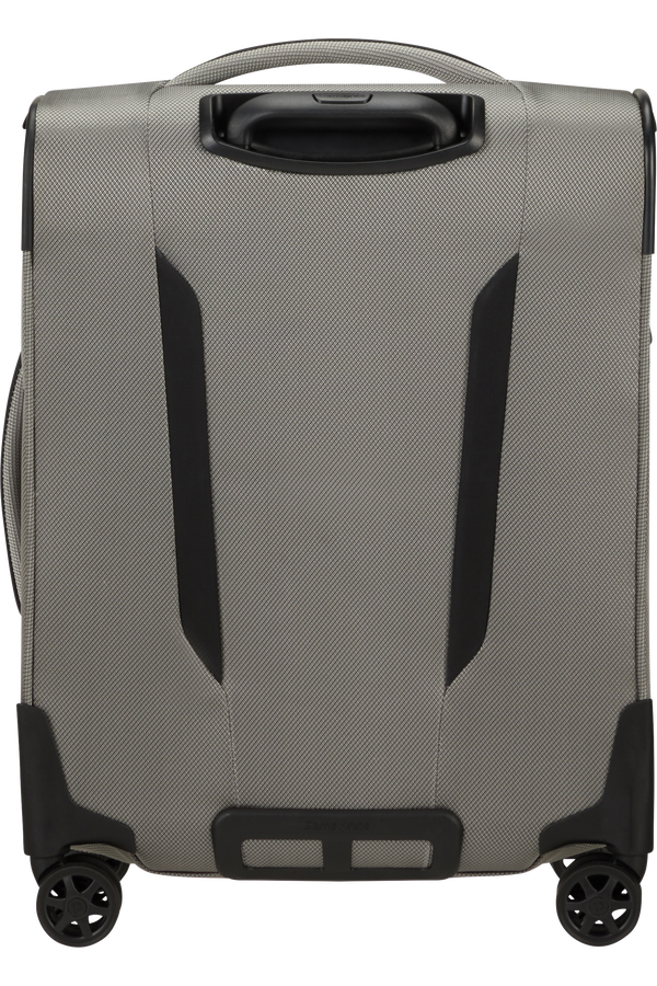 Samsonite Respark Spinner 55/20 Strict 55cm  Sand Storm