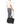 Pro-DLX 6 Bureau mobile 15.6" 36 x 46 x 20 cm | 3.3 kg