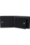 Samsonite Attack 2 Slg 013 - B 11CC+HFL+C+2C+W  Schwarz Samsonite Attack 2 Slg 013 - B 11CC+HFL+C+2C+W  Schwarz