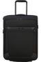 Samsonite Pro-DLX 6 Upright Expandable 55cm  Noir Samsonite Pro-DLX 6 Upright Expandable 55cm  Noir
