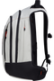 Samsonite Ecodiver Laptop Backpack L  Cloud White