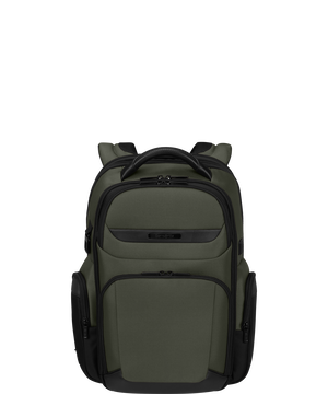 Trouvez votre sac dos ordinateur sur Samsonite Luxembourg