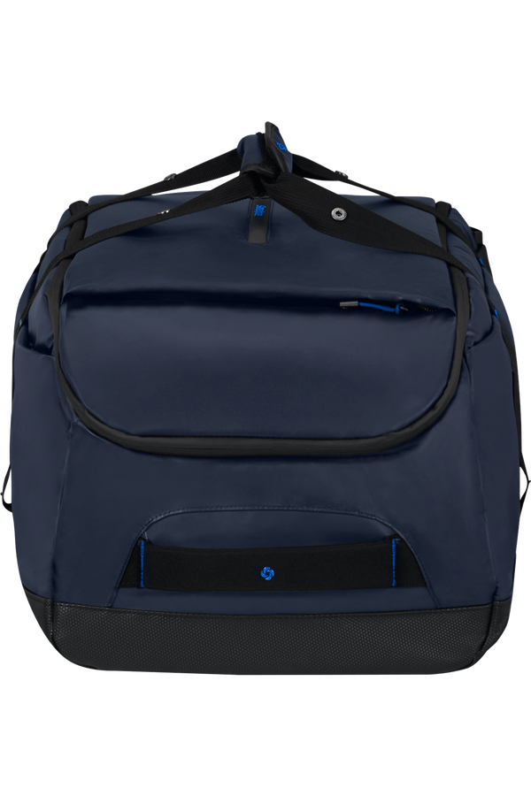 Samsonite Ecodiver DUFFLE M  Blue Nights