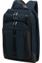 Samsonite Urban-Eye Accordion Backpack 15.6'  Bleu Samsonite Urban-Eye Accordion Backpack 15.6'  Bleu