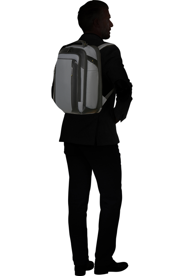 Spectrolite 4.0 Rucksack 15.6"