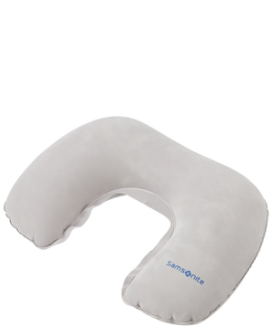 Travel Accessories Oreiller 