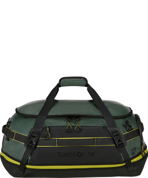 Outtrax Sac de voyage M 30/34 x 64 x 36 cm | 1.5 kg