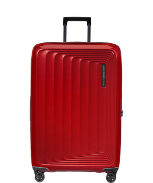 Black friday deals on samsonite luggage deals