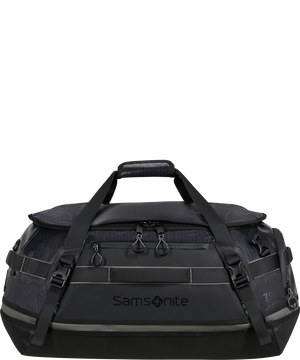 Outtrax Sac de voyage M 30/34 x 64 x 36 cm | 1.5 kg