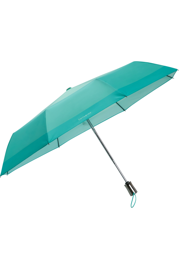 Rain Pro Parapluie