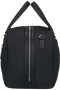 Samsonite Image Biz Duffle Bag S  Schwarz Samsonite Image Biz Duffle Bag S  Schwarz