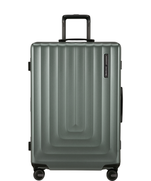 Focus Valise à 4 roues 75cm 75 x 51 x 29 cm | 5 kg Focus Valise à 4 roues 75cm 75 x 51 x 29 cm | 5 kg