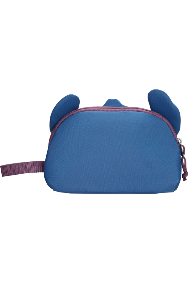 Sammies Disney Kleine Tasche