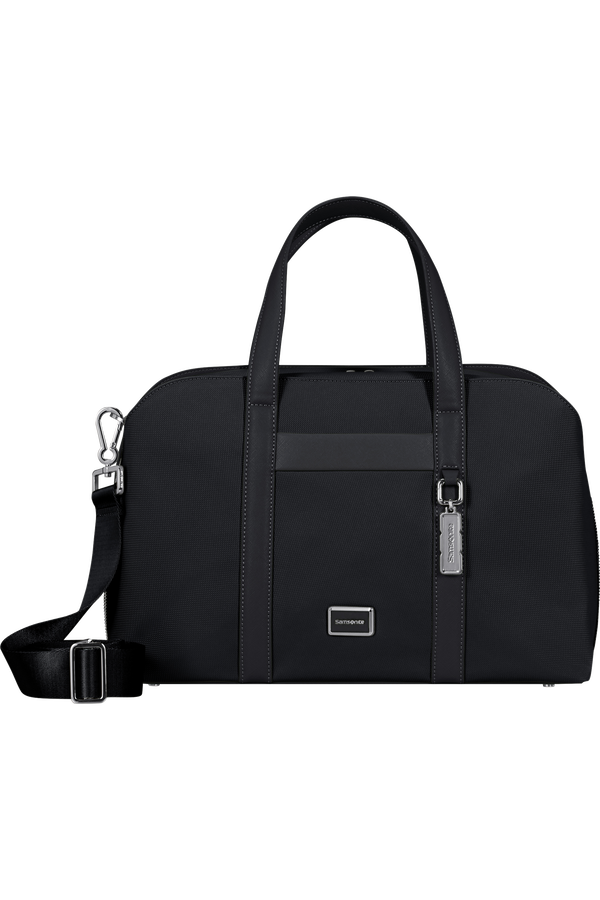 Samsonite Image Biz Duffle Bag XS  Noir