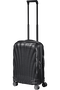 Samsonite C-Lite Spinner Expandable 55cm  Noir