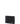 Pro-Dlx 6 Slg Geldbörse  9.6 x 13 x 1 cm