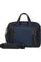 Samsonite Spectrolite 4.0 Laptop Briefcase Expandable 15.6'  Blau Samsonite Spectrolite 4.0 Laptop Briefcase Expandable 15.6'  Blau