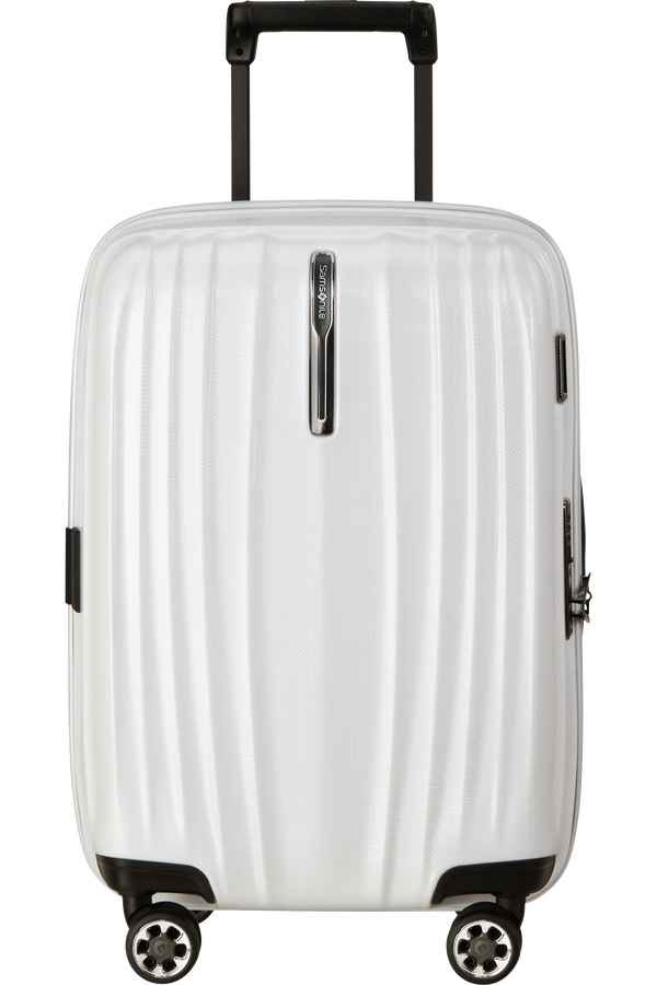 Nexis Trolley mit 4 Rollen erweiterbar 55cm