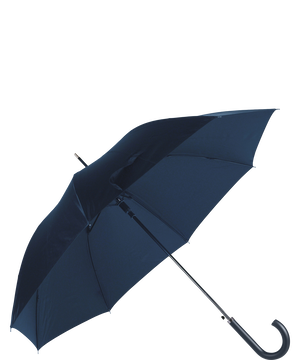 Rain Pro Parapluie &harr; 87cm | ⌀ 103 cm | 0.4 kg