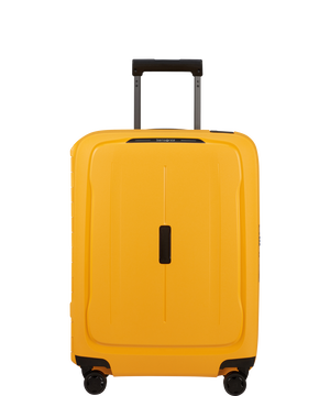 Essens Trolley mit 4 Rollen 55cm 55 x 40 x 20 cm | 2.8 kg Essens Trolley mit 4 Rollen 55cm 55 x 40 x 20 cm | 2.8 kg