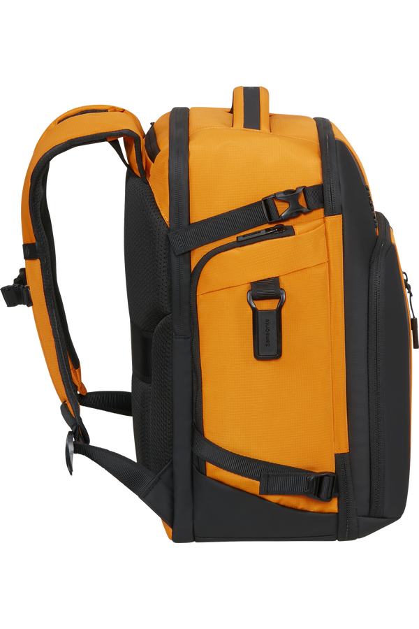 Biz2Go 2 Rucksack 14.1"