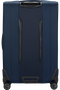 Samsonite Spectrolite 3.0 Trvl Spinner Expandable 78cm  Bleu profond