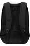 Samsonite Securipak 2.0 Backpack 15.6'  Noir