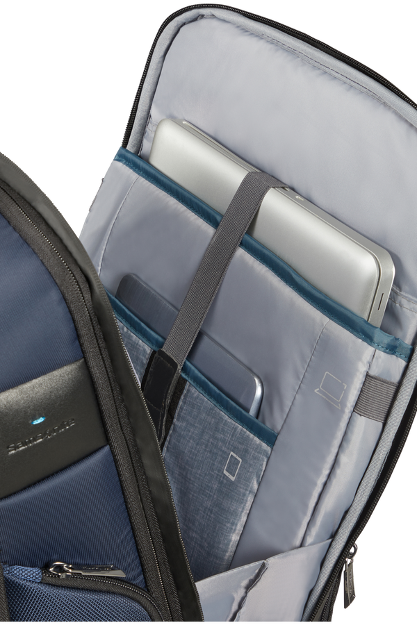 Samsonite spectrolite 2.0 laptop backpack on sale
