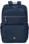 Samsonite Karissa Evo BP Underseater Backpack 15.6' EXP  Blue Nights Samsonite Karissa Evo BP Underseater Backpack 15.6' EXP  Blue Nights