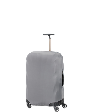 Travel Accessories Housse de protection pour valises M - Spinner 69cm