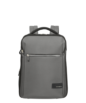 Litepoint Sac &agrave; dos pour ordinateur 17.3" 46 x 32 x 18/23 cm | 1.3 kg
