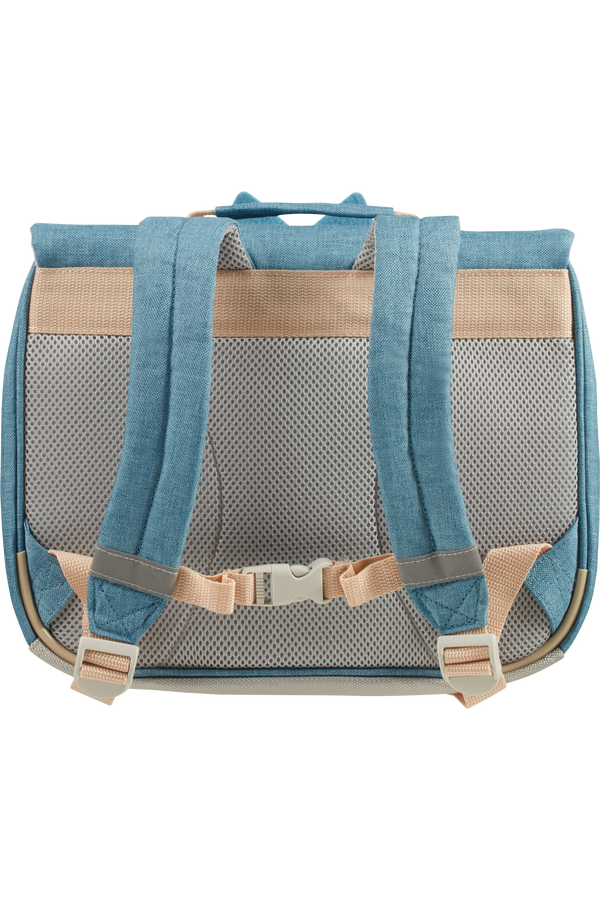 Happy Sammies Cartable S Samsonite Luxembourg