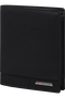 Samsonite Pro-Dlx 6 Slg 147 - W 15CC+HFL+C+Z+2C  Schwarz Samsonite Pro-Dlx 6 Slg 147 - W 15CC+HFL+C+Z+2C  Schwarz
